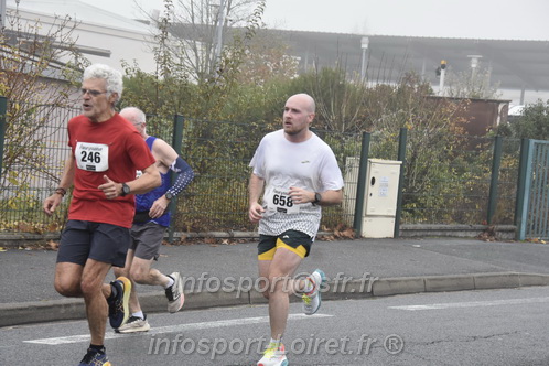 La Fleuryssoise2025/FLEURY2025_06638.JPG